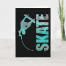 Zoek naar skateboarders kaarten Schaats