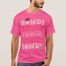 Zoek naar country western kleding Modern