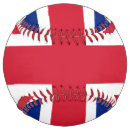 Recherche de fierté anglaise Union jack