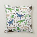 Recherche de enfant coussins Jungle