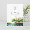 Recherche de toit invitations Pour eux