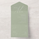 Recherche de envois invitations Pour elle