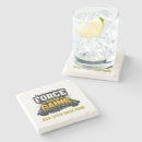 Recherche de forces dessous de verres Pour lui