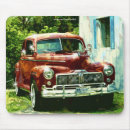 Recherche de voitures tapis souris Pour lui