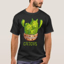Zoek naar mexicaanse kat posters Cactus
