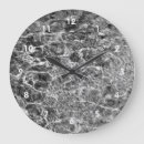 Recherche de ondulation horloges Pour tous