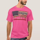 Recherche de patrouille tshirts Animaux