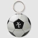 Zoek naar wit sleutelhangers Team