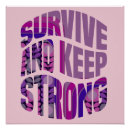 Recherche de vos mots posters Inspirant