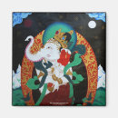 Recherche de ganesh magnets Spirituel