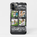 Recherche de frère coques Dad