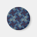 Recherche de optique magnets Motif