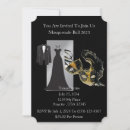 Recherche de masqué de bal invitations Fête