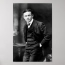 Recherche de houdini art Vaudeville
