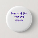 Recherche de zen badges Bouddhisme