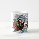 Recherche de wall street tasses Courtier