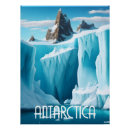 Recherche de antarctique art Voyage