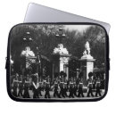 Recherche de buckingham palace Europe