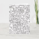 Zoek naar zwarte hond kaarten Puppies