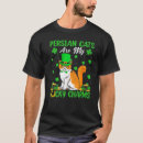 Zoek naar perzische tshirts Gelukkig