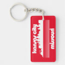 Recherche de pride accessoires Rétro