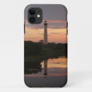 Recherche de phares iphone coques Mer