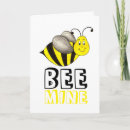 Zoek naar bijenkorf kaarten Hommel