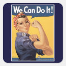 Recherche de héros militaire autocollants Guerre