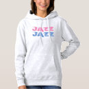Recherche de pastels vêtements Moderne