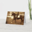 Zoek naar sepia kaarten Paard