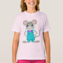 Recherche de elegant enfant tshirts Adorable
