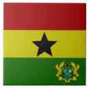 Recherche de le ghana carreaux Classique