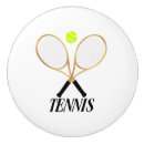 Recherche de tennis boutons et poignées de porte Loisirs