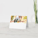 Recherche de mariage réception invitations Aquarelle