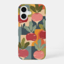 Recherche de radis iphone coques Légume