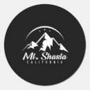 Recherche de sessions autocollants Mode de vie snowboard