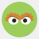 Recherche de oscar the grouch Oscar le groupe