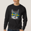 Zoek naar zweden hoodies Land