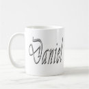 Recherche de tasse de daniel tasses Pour lui