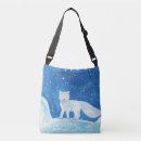 Recherche de arctique sacs Polaire