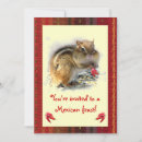 Recherche de mariachi invitations Mexique