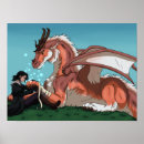 Recherche de dragon images art Imaginaire