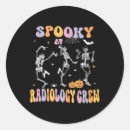 Recherche de x ray autocollants Chat noir