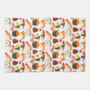 Recherche de riz cuisine linges Sushi