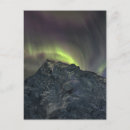 Recherche de jokulsarlon cartes postales Paysage