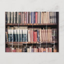 Recherche de rat de bibliothèque posters Bibliophile