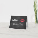 Zoek naar mustache kaarten Hipster
