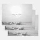 Recherche de mariage décalques muraux Romantique