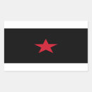 Recherche de drapeau communiste autocollants Communisme