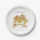 Zoek naar pompoen borden Herfst